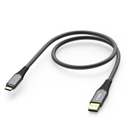 Usb-C Cable for USB-LA High Quality