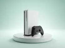 კონსოლი