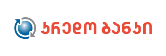 კრედო ბანკის განვადება