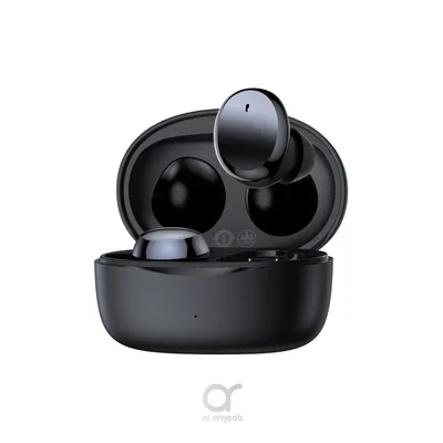 Baseus True Wireless Earphone E2