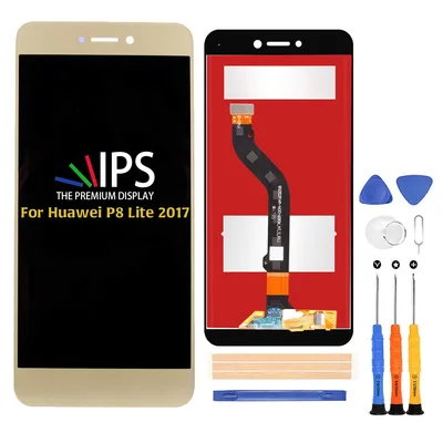 ჰუავეის ახალი მოდელის ელემენტები :p10lite, p9lite mini, p8lite 17, nova 2