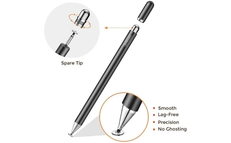 Joyroom Pen BR5605