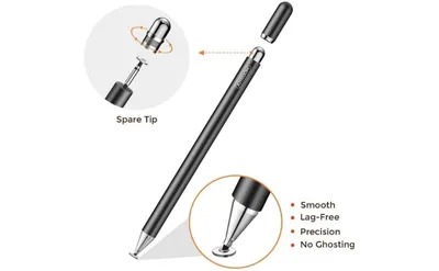 Joyroom Pen BR5605