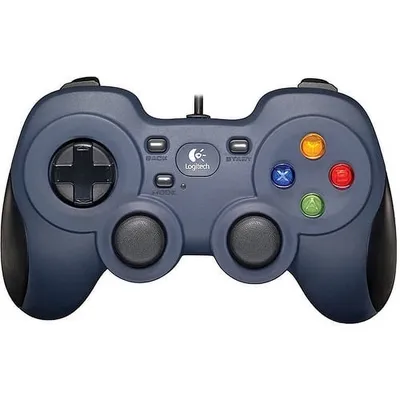 Gamepad