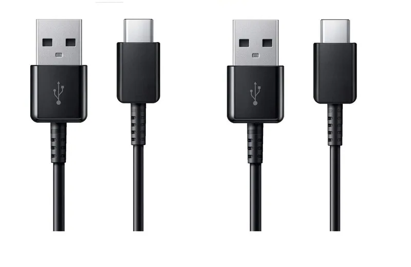 Usb Cable Type c s8