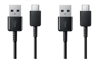 Usb Cable Type c s8