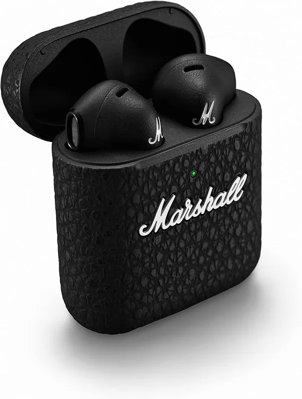 უსადენო Bluetooth ყურსასმენები Mode III