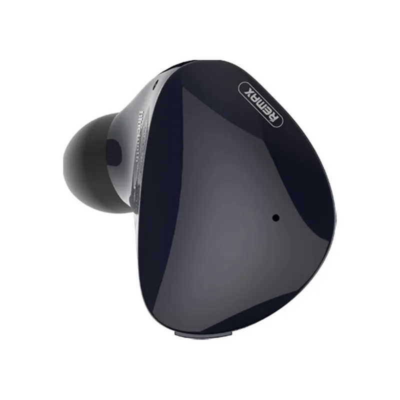 Bluetooth handfree rb-t21