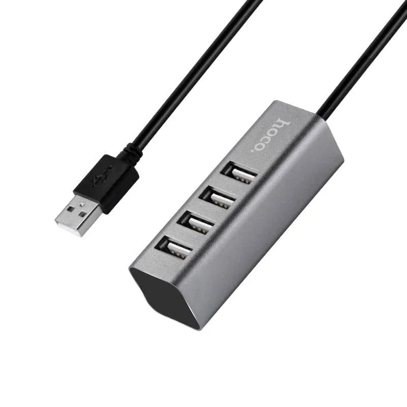 HB1 4USB Line machine