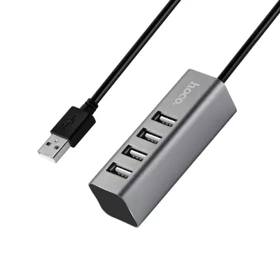 HB1 4USB Line machine