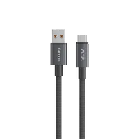Earldom Usb cable 075i