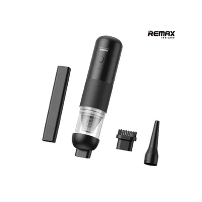 Remax Air Duster Car Vacuum Cleaner XC-1