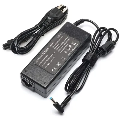Laptop Charger 19.5 4.62A