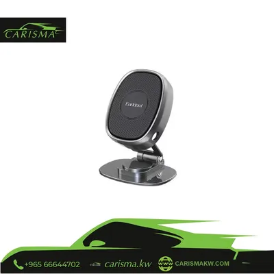 Earldom Car Holder EH177