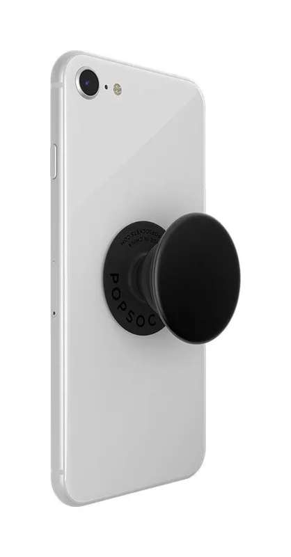 Pop Socket
