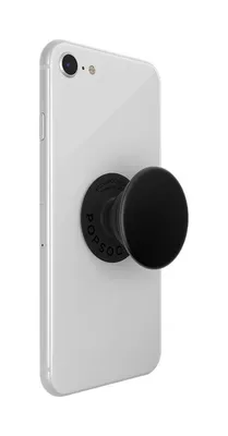 Pop Socket