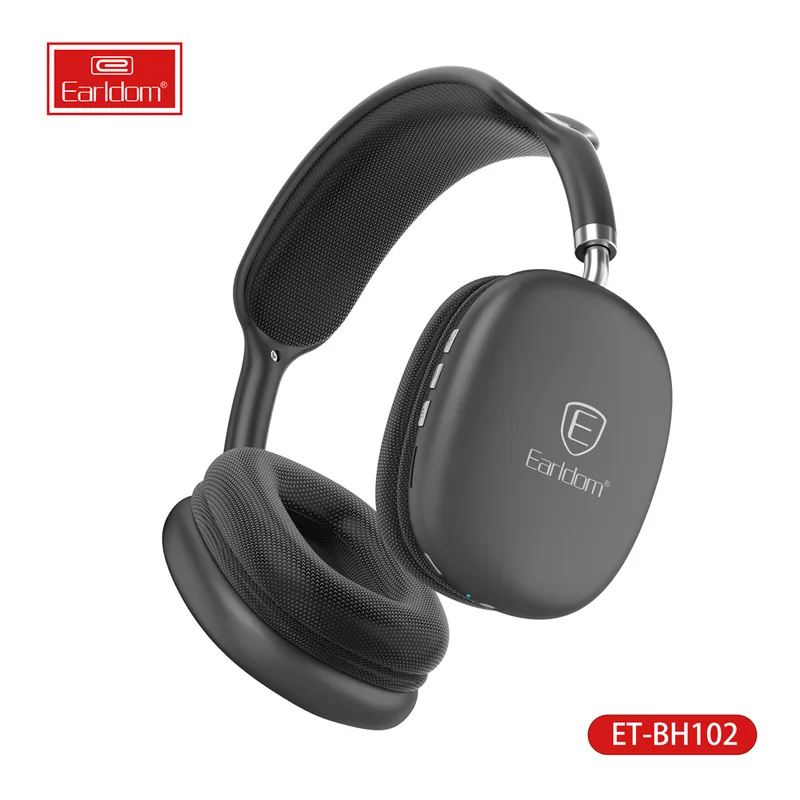 Earldom Bluetooth Earphone bH31