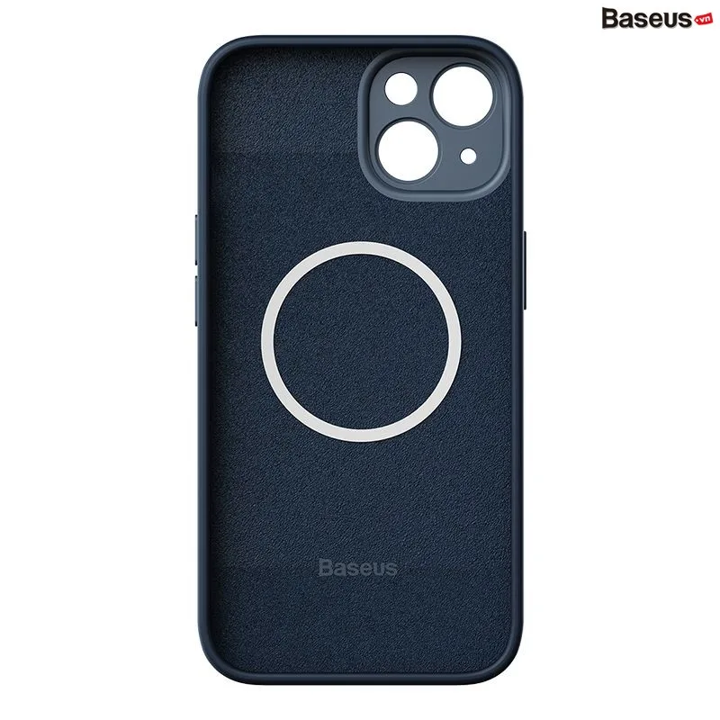 Baseus Frame Series Magnetic Case For iP6.7 2022 6.7-inch