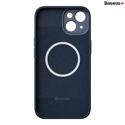 Baseus Frame Series Magnetic Case For iP6.7 2022 6.7-inch