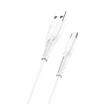 Usams usb cable SJ-365