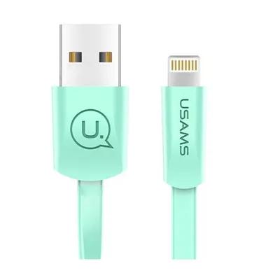 Usams usb cable SJ-199
