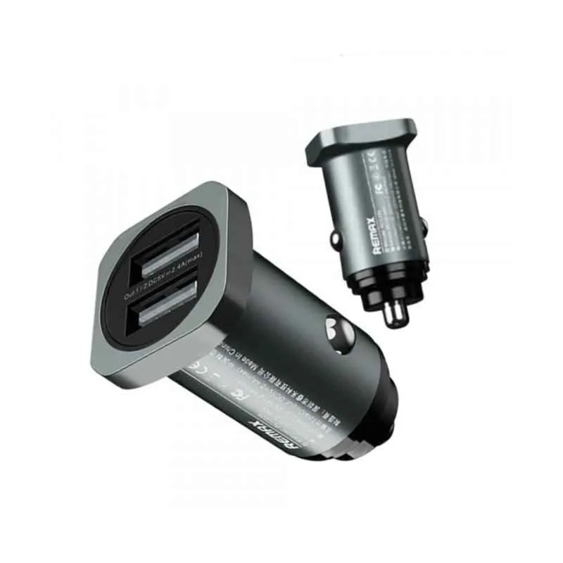 Remax Car Charger RCC-226