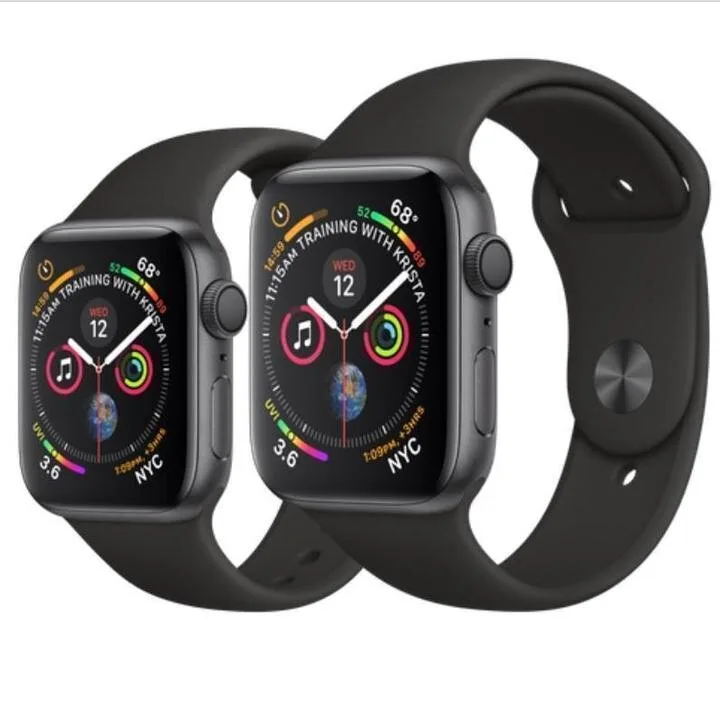 Smart Watch FT30