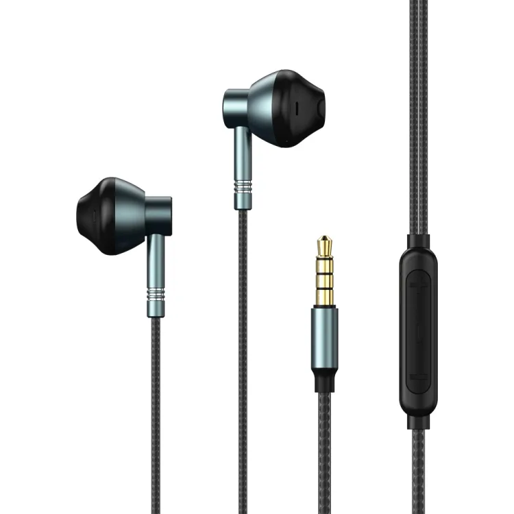 Remax Handfree RM-201