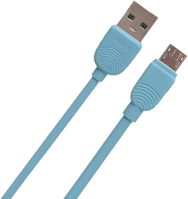 Celebrat SKY-2M-I-C USB Cable