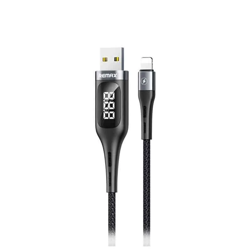 Usb cable RC-096i-C