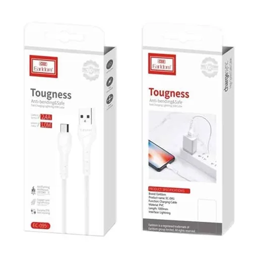 Usb Cable EC-095M-C-I