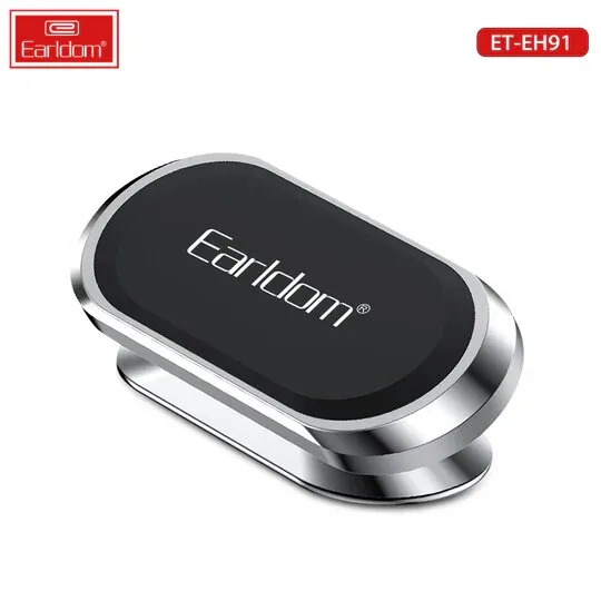 Car holder EH91 Earldom