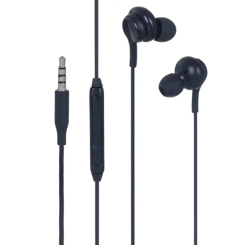 Handsfree WUW-R101