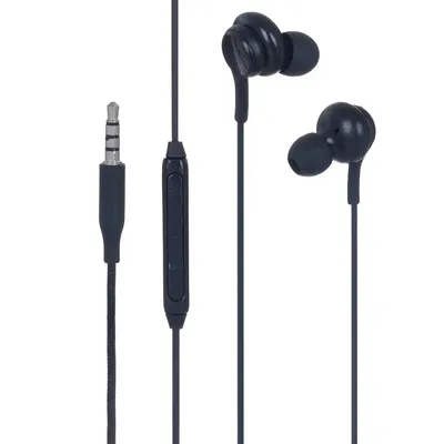 Handsfree WUW-R101