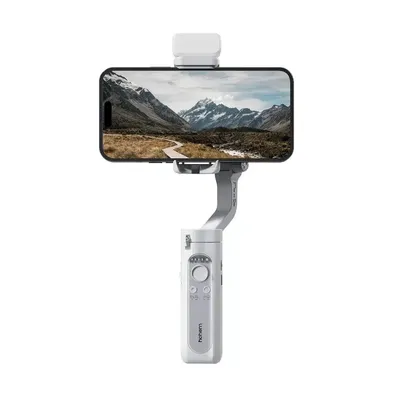 Stabilizatori iSteady XE Kit