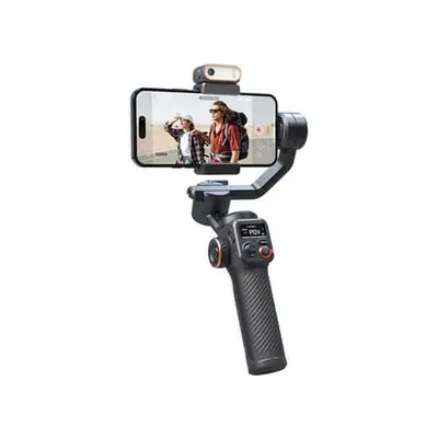 Stabilizatori iSteady M6 Kit