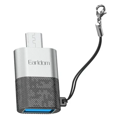 Ealrdom Micro OTG ET-OT73 Mirco