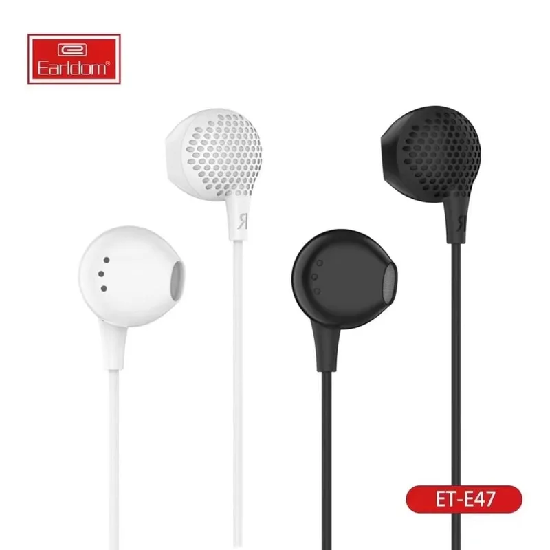 Earldom Handsfree ET-E47