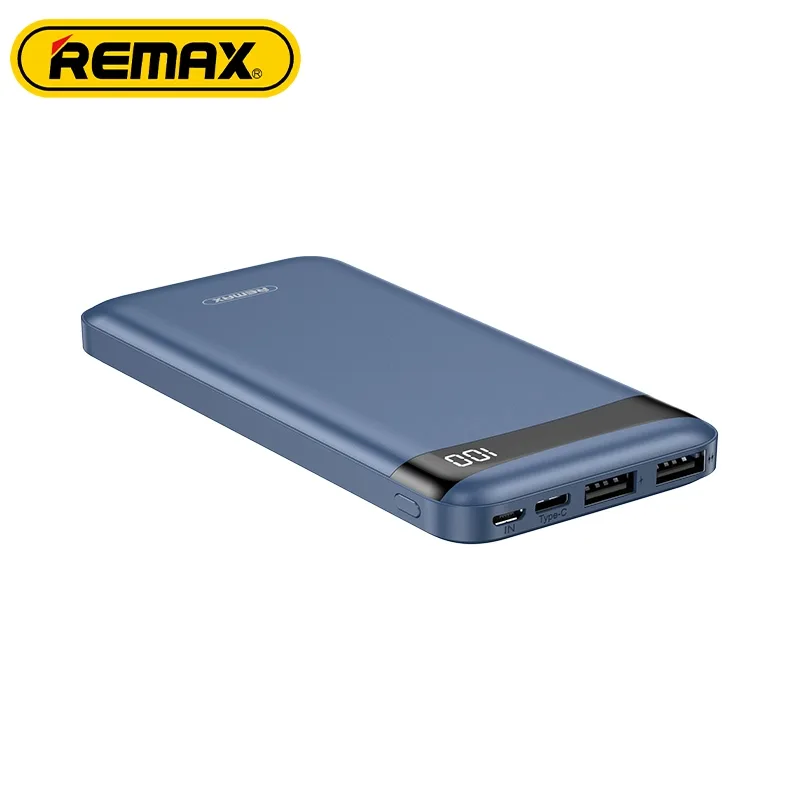 Remax Power Bank RPP-258