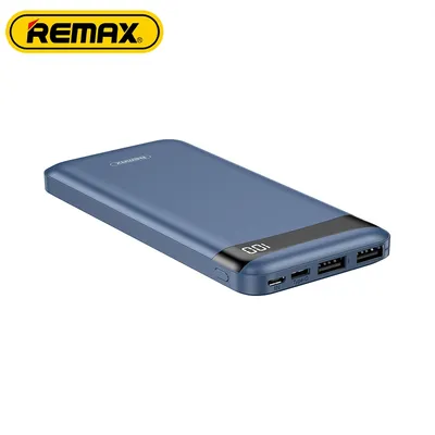 Remax Power Bank RPP-258
