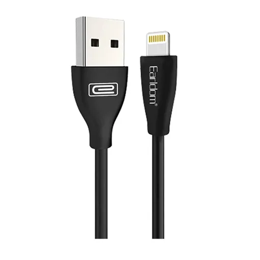 Earldom USB Cable EC-087C FOR TYPEC