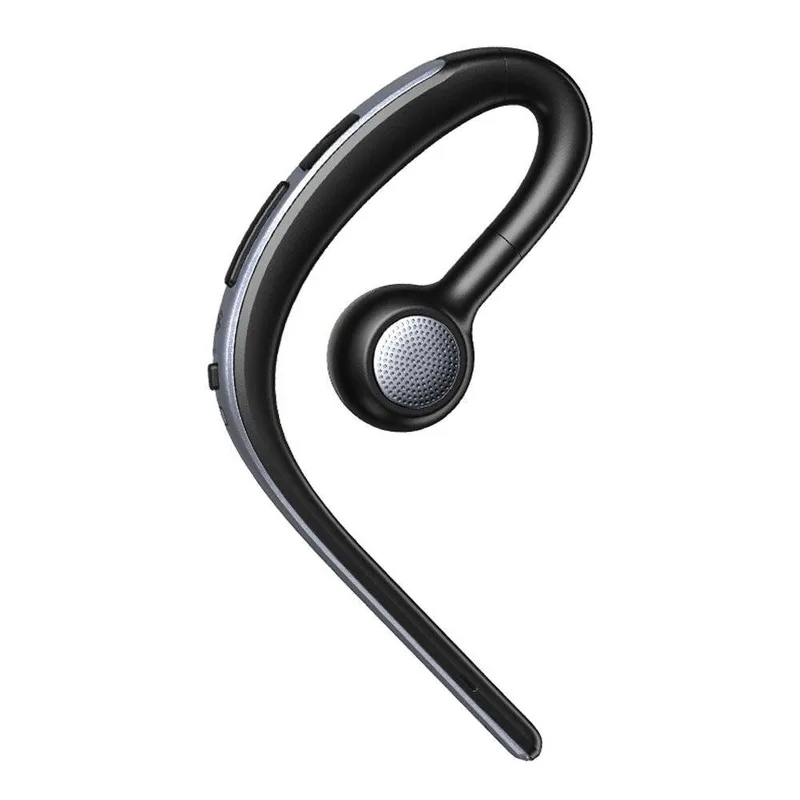 Remax Bluetooth Headset RB-T39