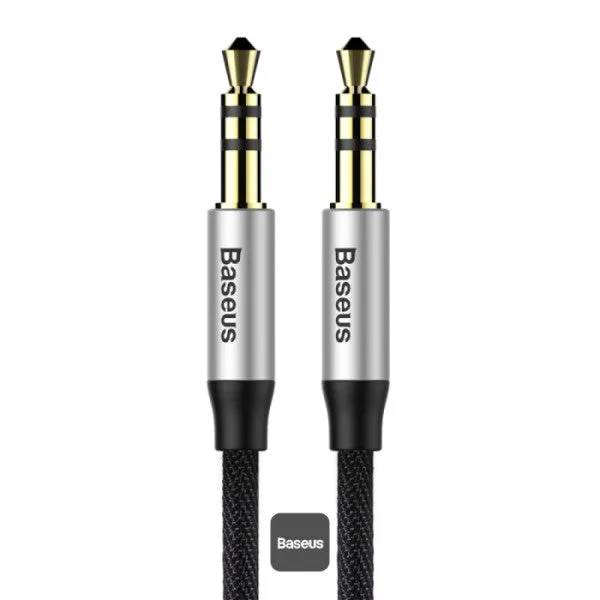 Baseus Yiven Audio Cable M30