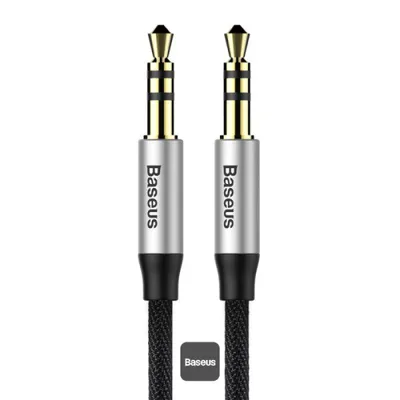Baseus Yiven Audio Cable M30