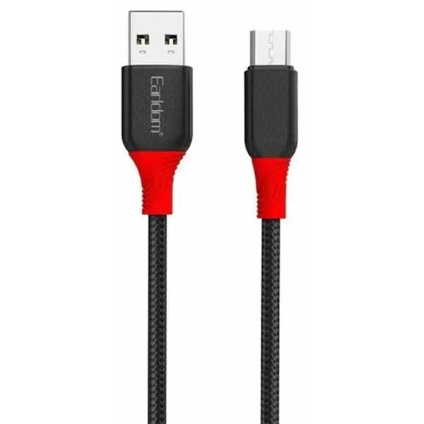 Earldom Usb Cable EC-122M