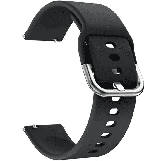 Smart Watch Band სამაჯური