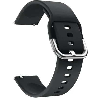 Smart Watch Band სამაჯური