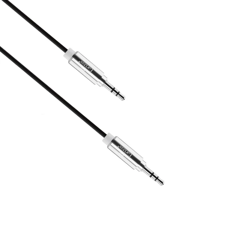 Earldom Aux Cable ET-AUX12