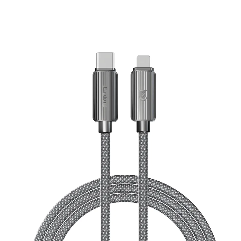 Earldom Usb Cable EC-092I FOR Type-c