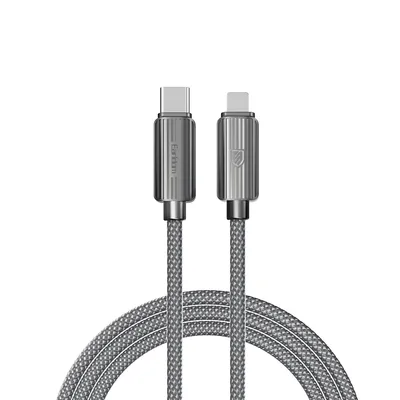 Earldom Usb Cable EC-092I FOR Type-c